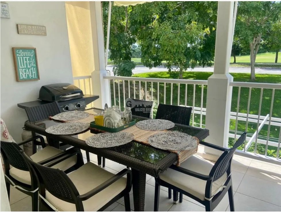 Single Family House for sale in Bijao