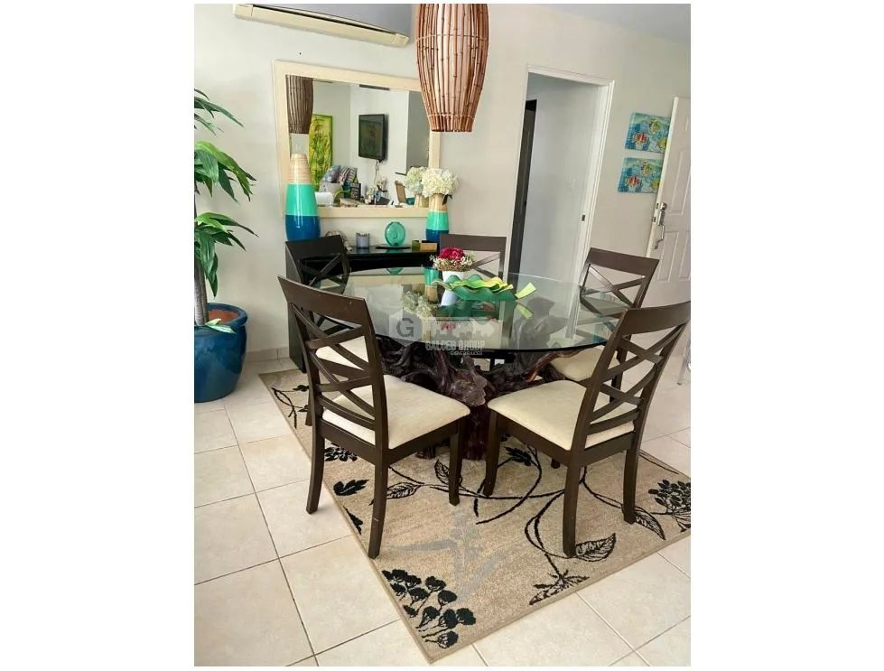 Single Family House for sale in Bijao