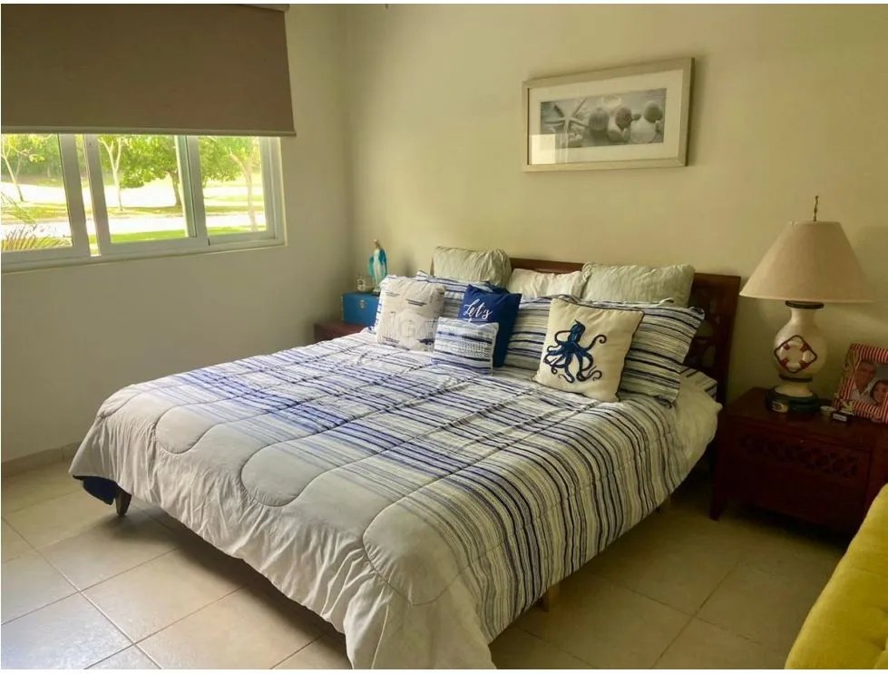 Single Family House for sale in Bijao