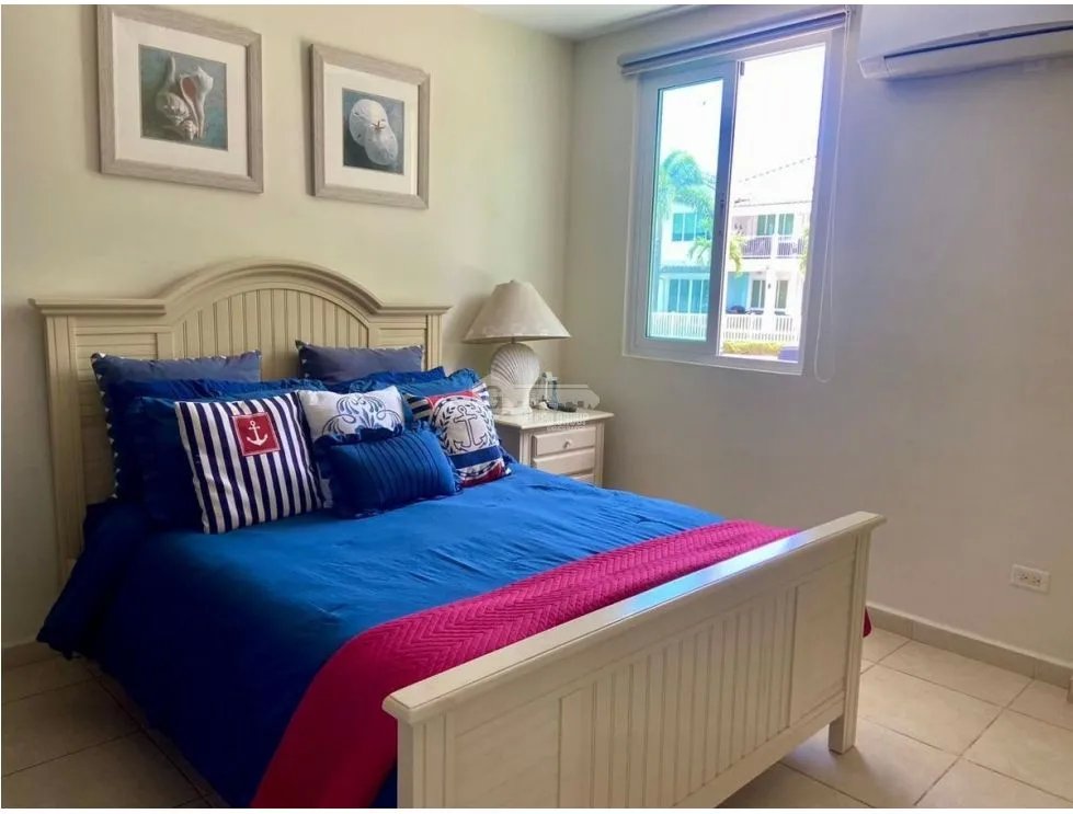 Single Family House for sale in Bijao