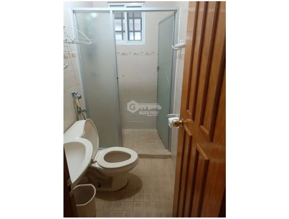 CHAME / VILLA CAMPESTRE / 1000 M2 / 4 HABITACIONES / PISCINA / TERRAZA