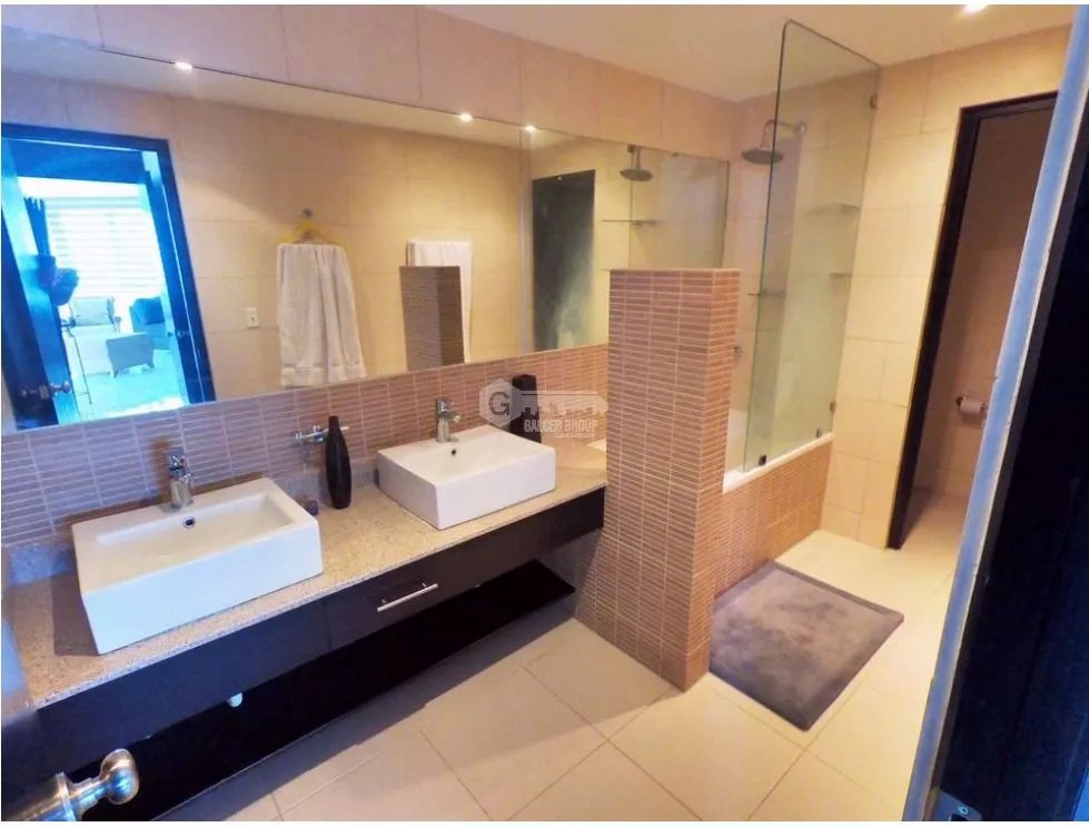 RIO HATO / PLAYA BLANCA / 132M / AMOBLADO / 2 HABITACIONES