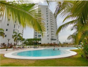 RIO HATO / PLAYA BLANCA / 132M / AMOBLAD...