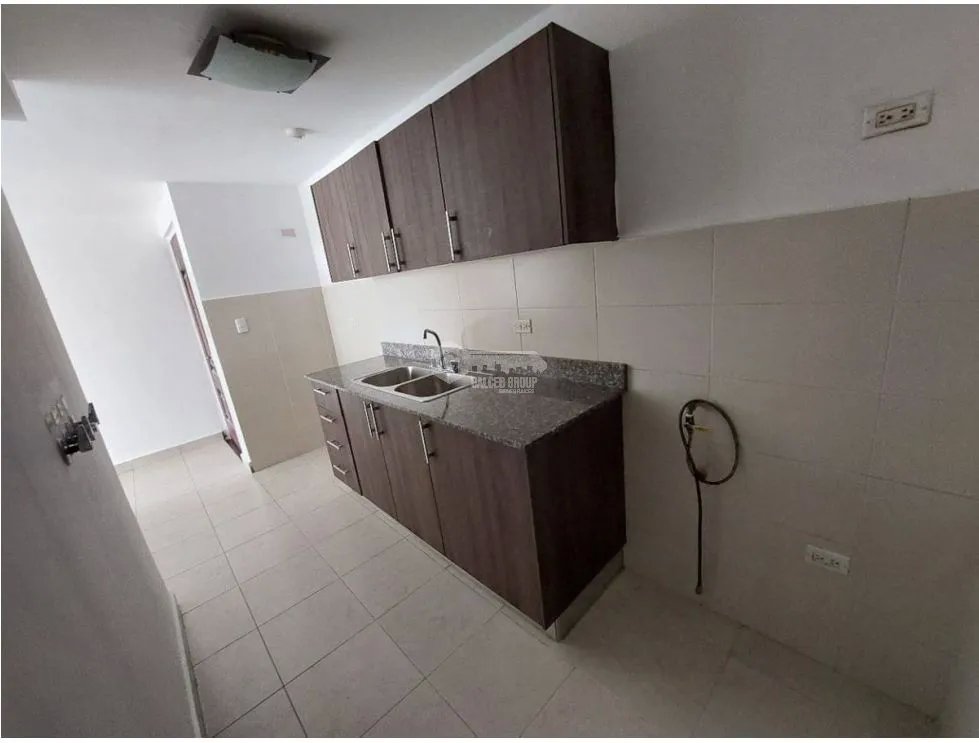 AV LA PULIDA / PH VISTA MARINA / 70.95M2 / 2 HABITACIONES