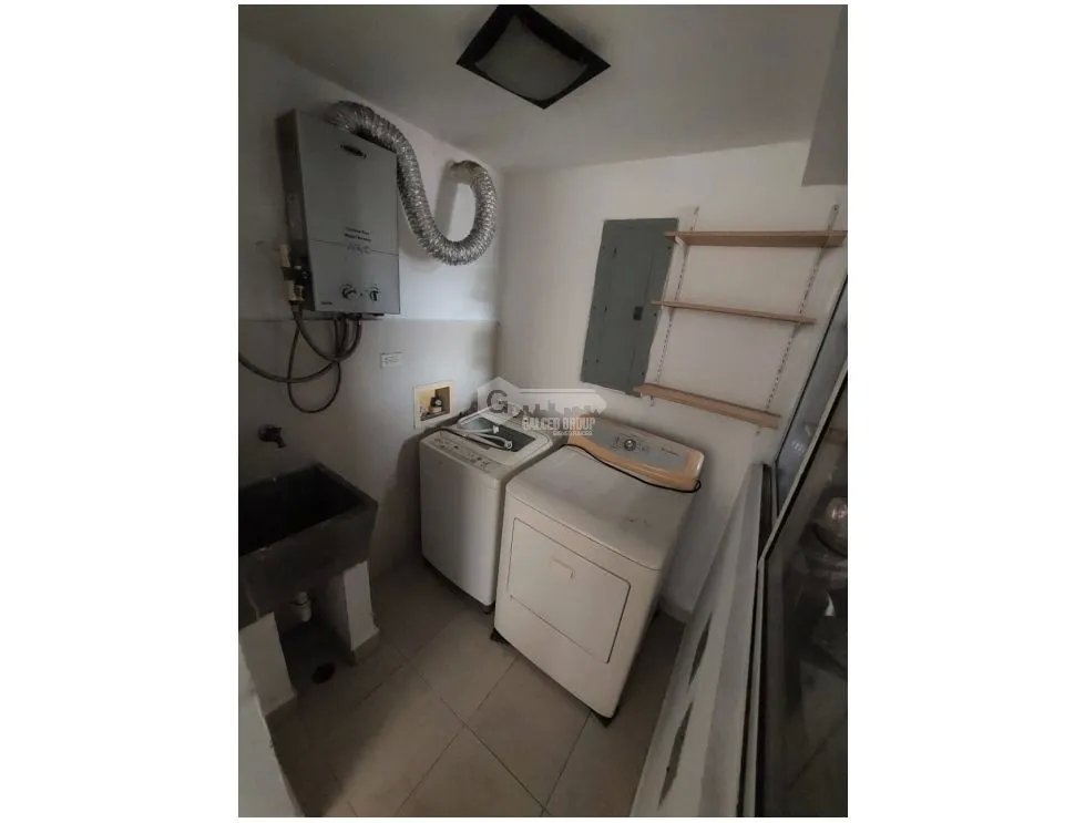 AV LA PULIDA / PH VISTA MARINA / 70.95M2 / 2 HABITACIONES