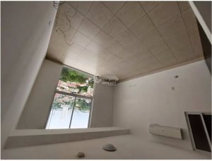 Apartment for sale in Pueblo Nuevo
