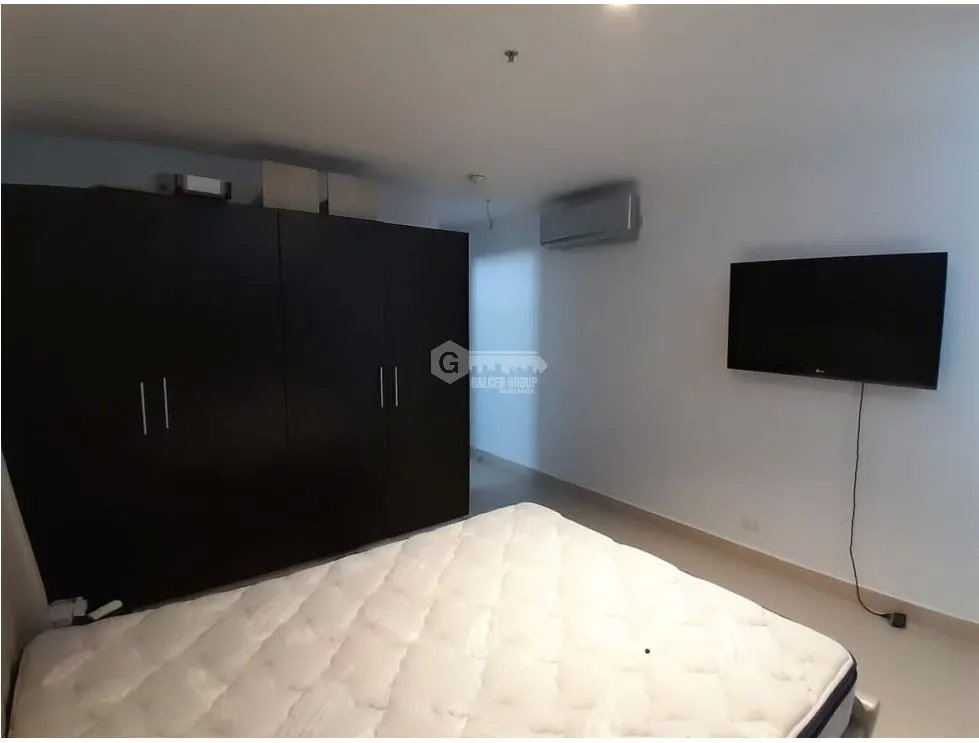 El CRISOL  / PH ALTATERRA / 2 HABITACIONES / 83M /  LINEA BLANCA
