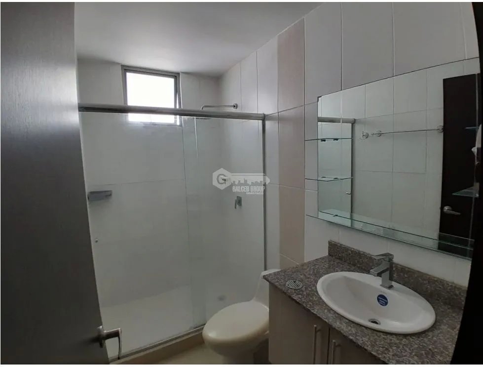 El CRISOL  / PH ALTATERRA / 2 HABITACIONES / 83M /  LINEA BLANCA