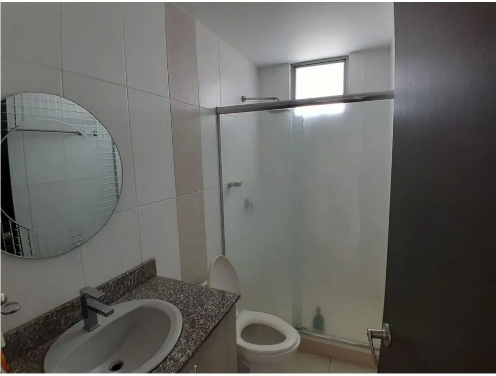 El CRISOL  / PH ALTATERRA / 2 HABITACIONES / 83M /  LINEA BLANCA