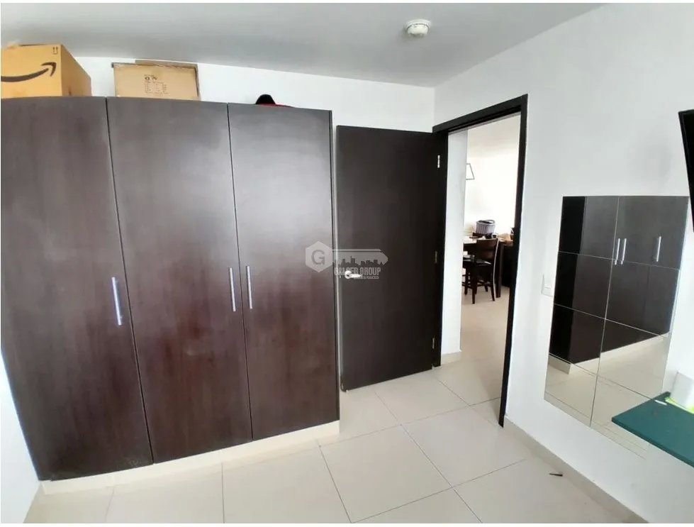 El CRISOL  / PH ALTATERRA / 2 HABITACIONES / 83M /  LINEA BLANCA