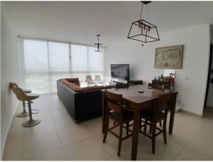 Apartment for sale in Bella Vista