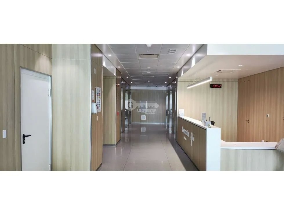 Commercial Space for sale in Punta Paitilla