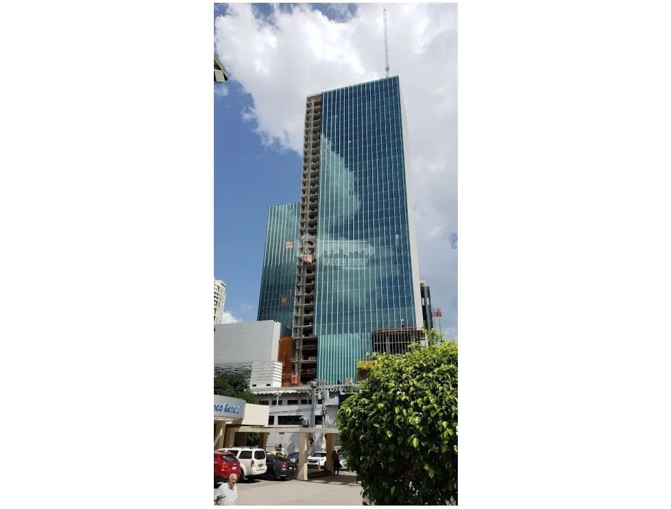 Commercial Space for sale in Punta Paitilla