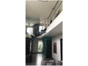 Single Family House for sale in Altos de...