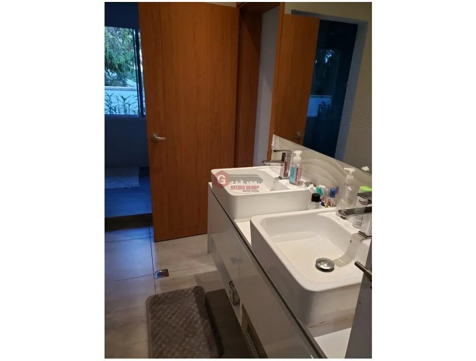 DIABLO / PH PROVENZA / 460m2 / 6 HABITACIONES / PENTHOUSE