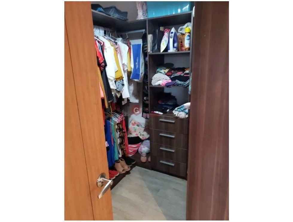 Apartment for sale in Diablo