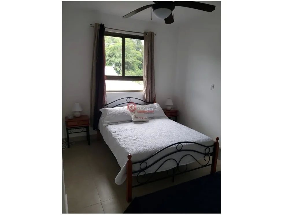 Apartment for sale in Diablo