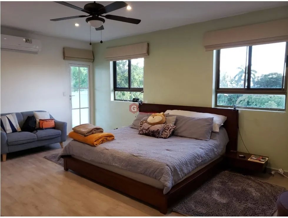 Apartment for sale in Diablo