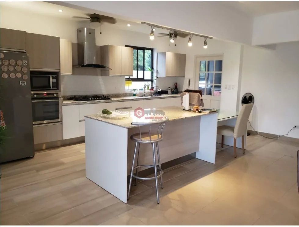 Apartment for sale in Diablo