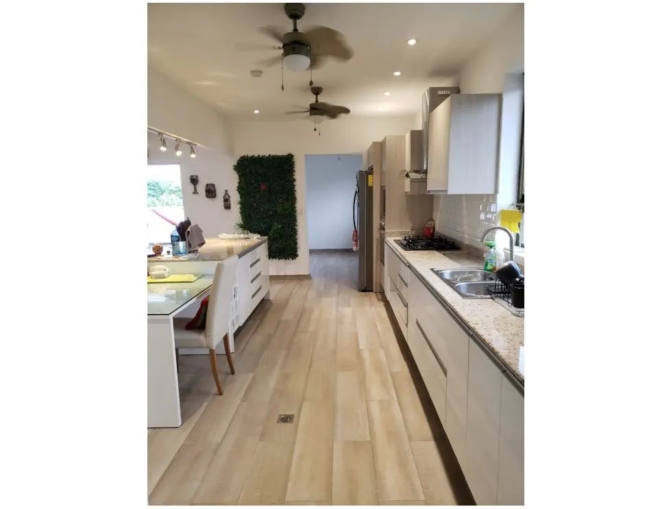 Apartment for sale in Diablo