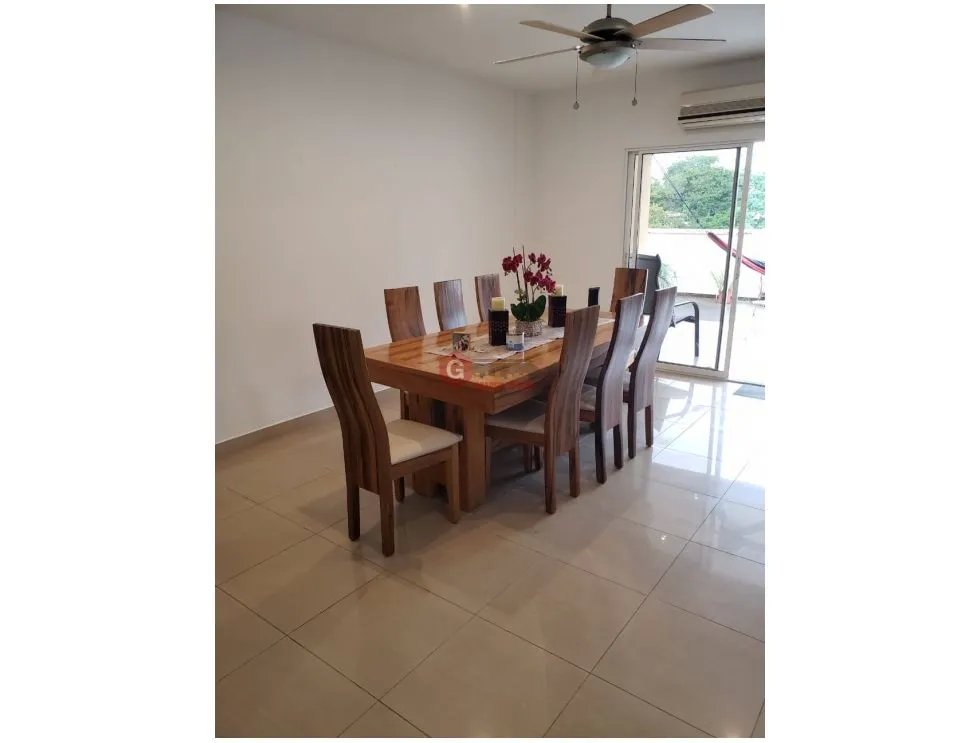 Apartment for sale in Diablo