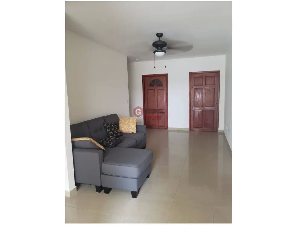 Apartment for sale in Diablo