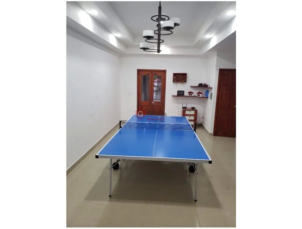 Apartment for sale in Diablo
