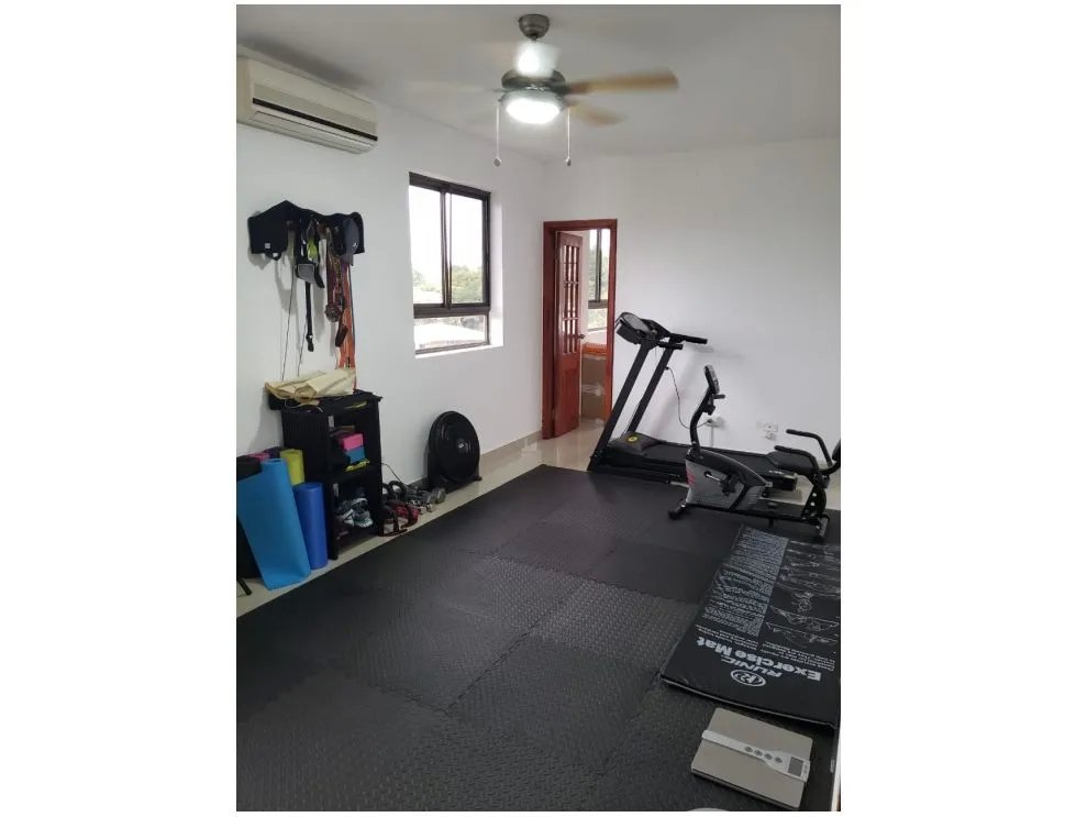 Apartment for sale in Diablo