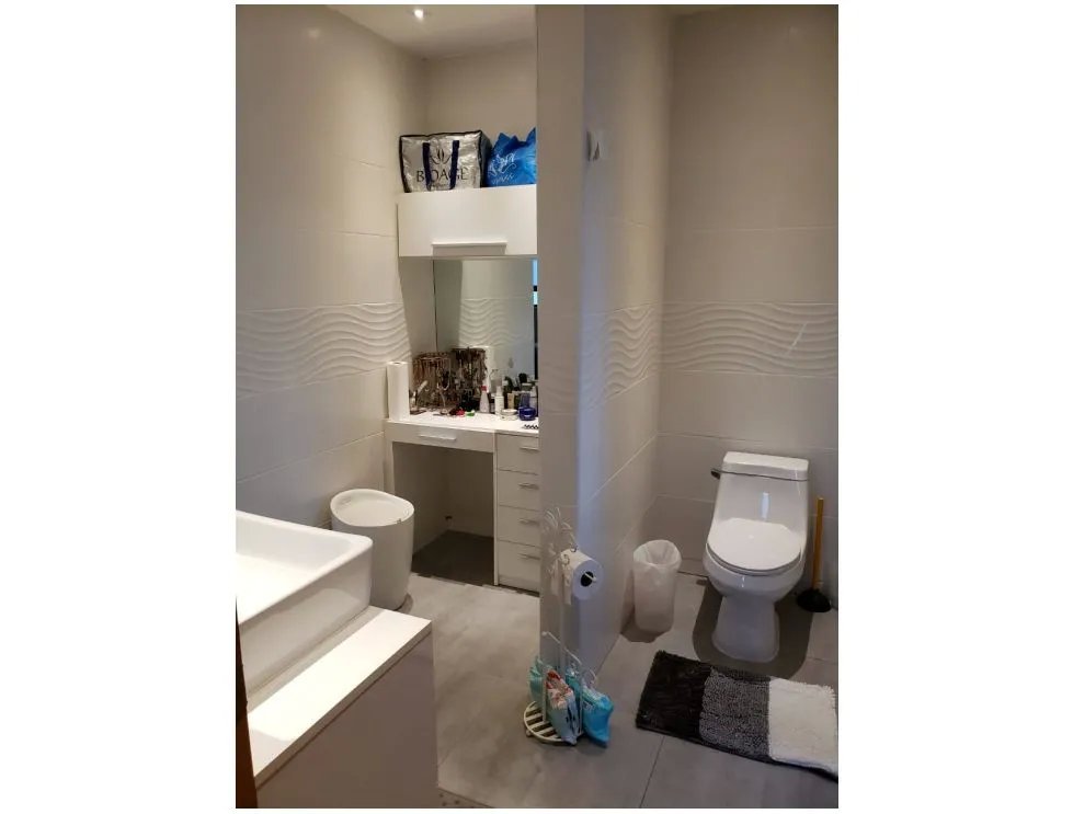 Apartment for sale in Diablo