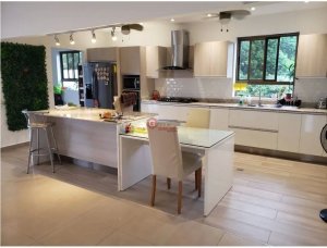 Apartment for sale in Diablo