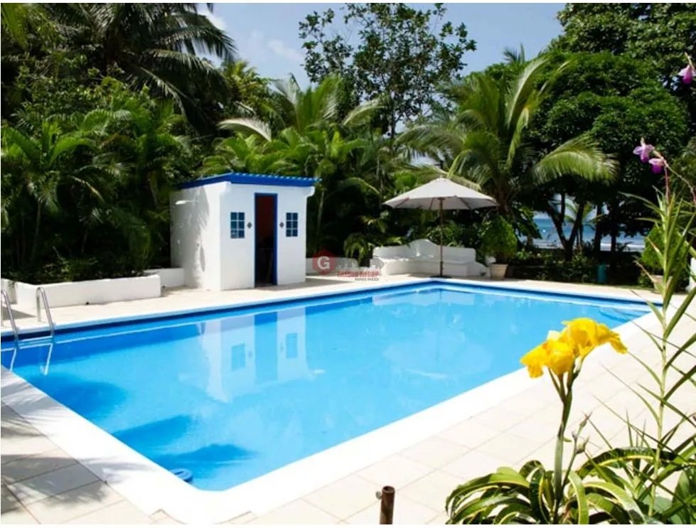Building Lot for sale in Colon
