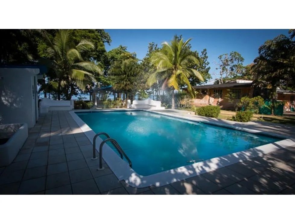 Building Lot for sale in Colon