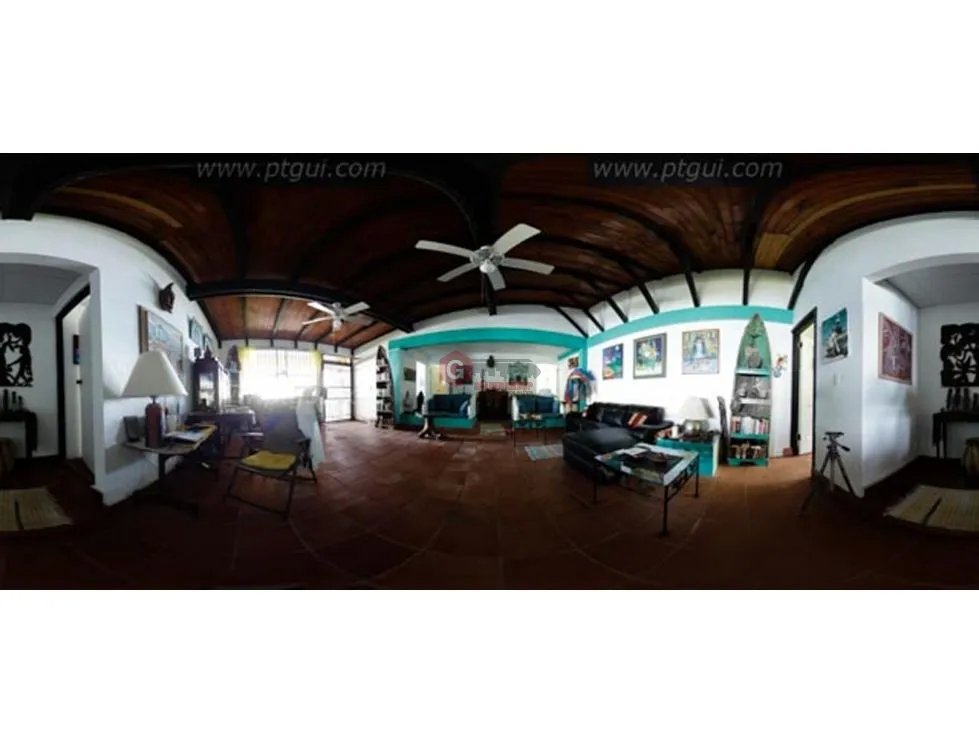 Building Lot for sale in Colon