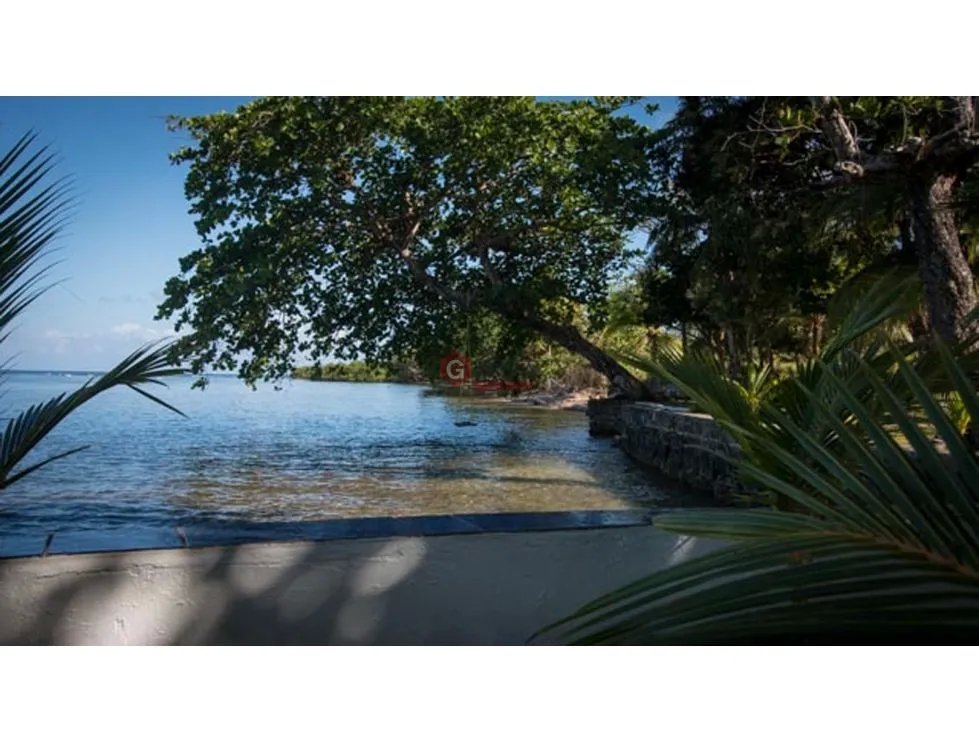Building Lot for sale in Colon