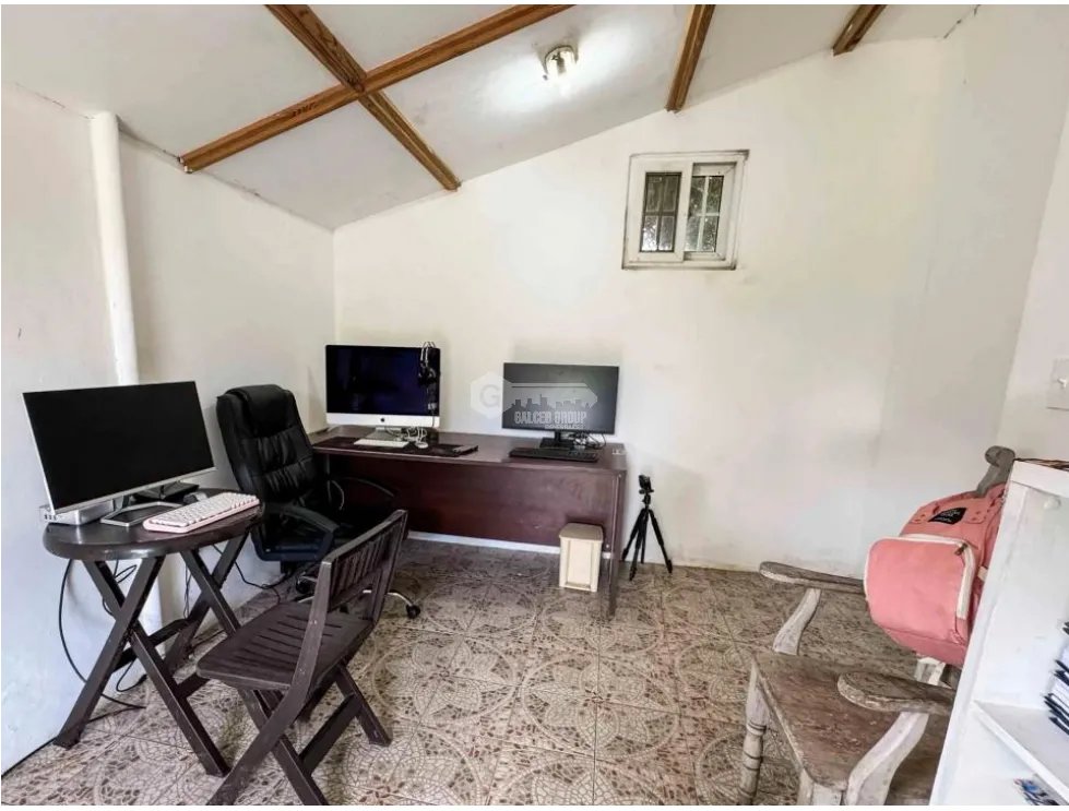 Single Family House for sale in Boquete