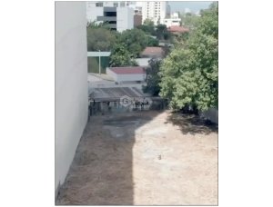 Building Lot for sale in San Francisco