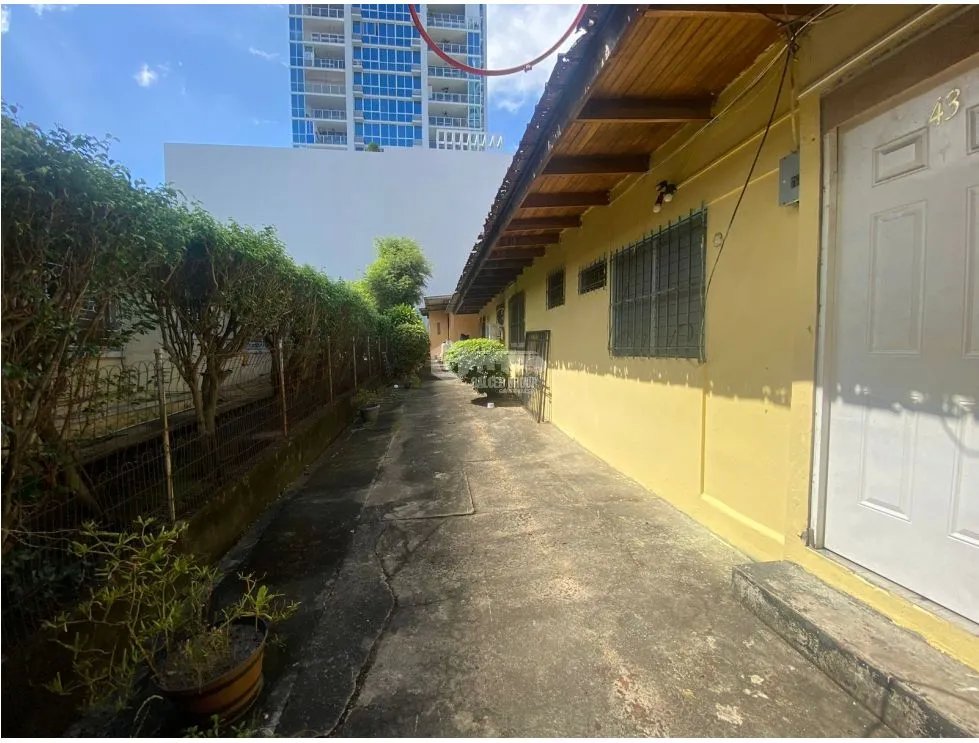 Building Lot for sale in San Francisco