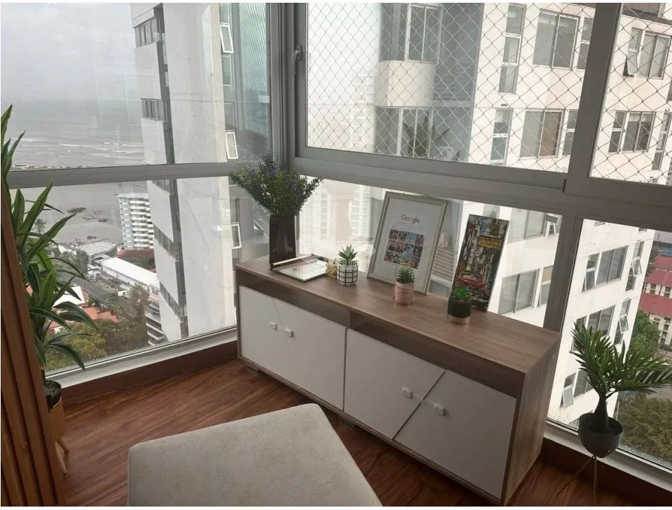 Apartment for sale in Coco del Mar