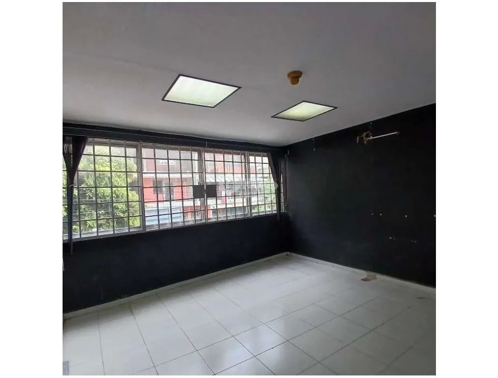 Commercial Space for rent in Via Argentina