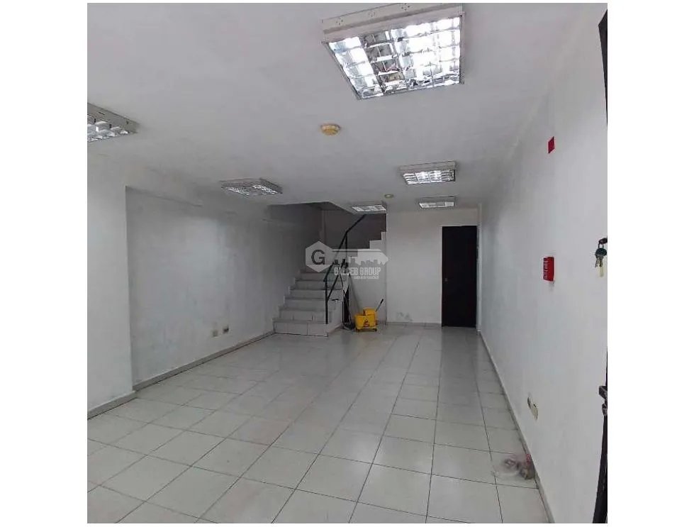 Commercial Space for rent in Via Argentina