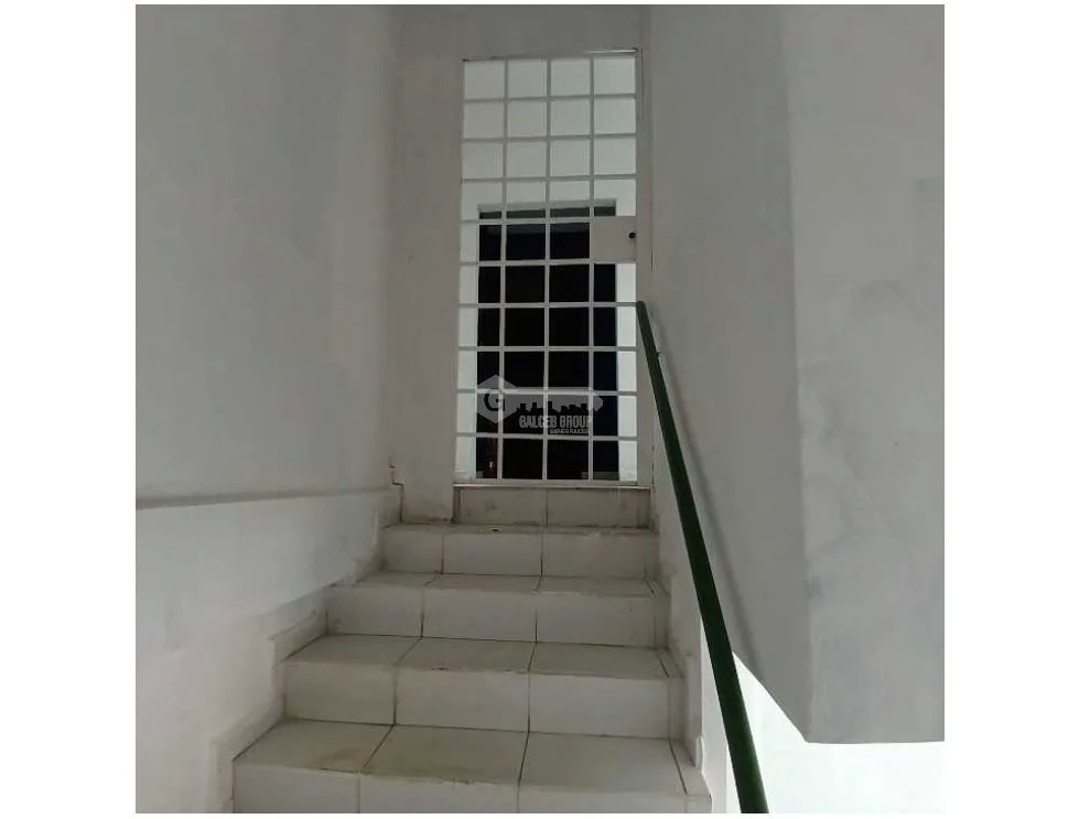 Commercial Space for rent in Via Argentina