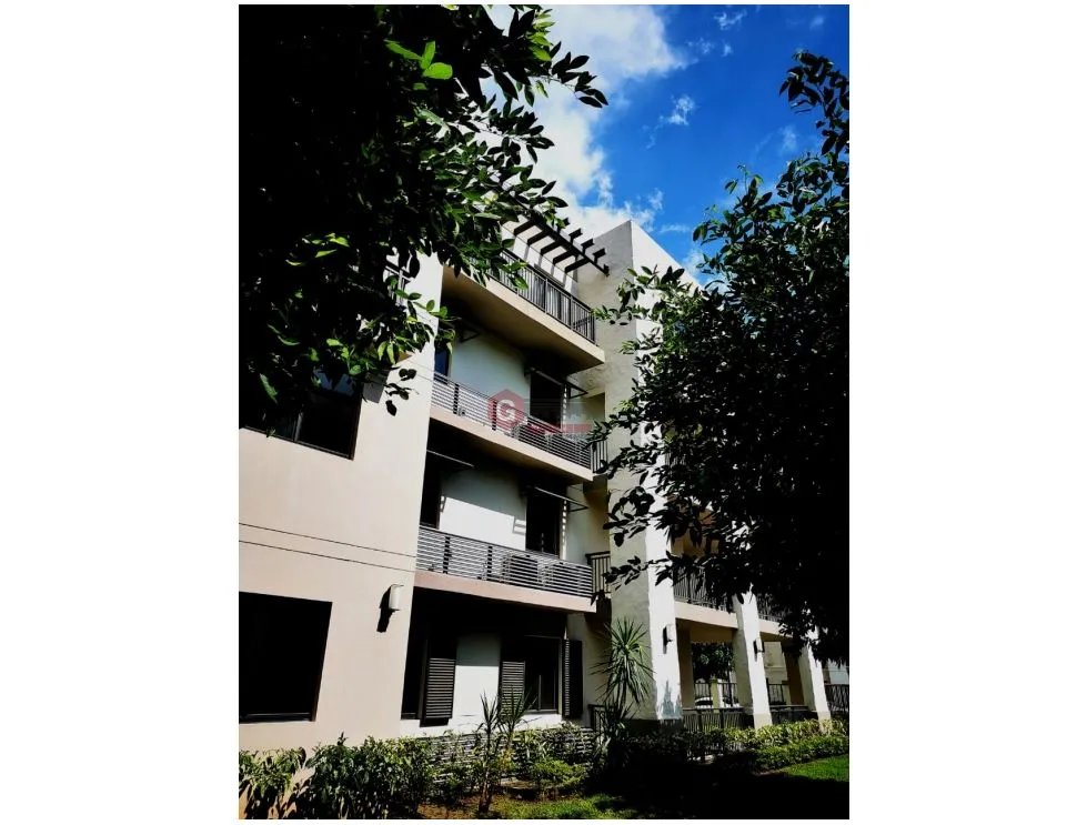PANAMA PACIFICO / PH RIVER VALLEY / 100m2 / 2 HABITAC / VISTA MONTAÑAS