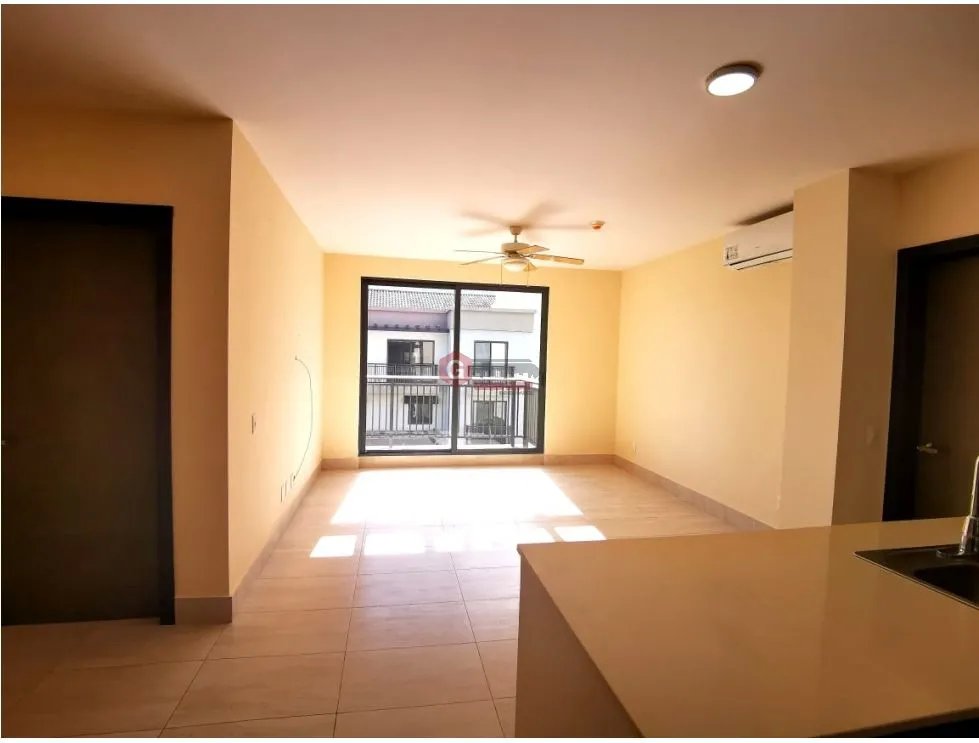 PANAMA PACIFICO / PH RIVER VALLEY / 100m2 / 2 HABITAC / VISTA MONTAÑAS