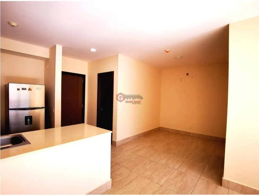PANAMA PACIFICO / PH RIVER VALLEY / 100m2 / 2 HABITAC / VISTA MONTAÑAS