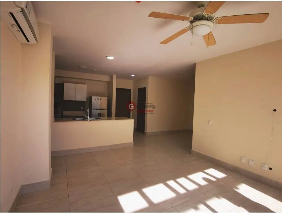 PANAMA PACIFICO / PH RIVER VALLEY / 100m2 / 2 HABITAC / VISTA MONTAÑAS