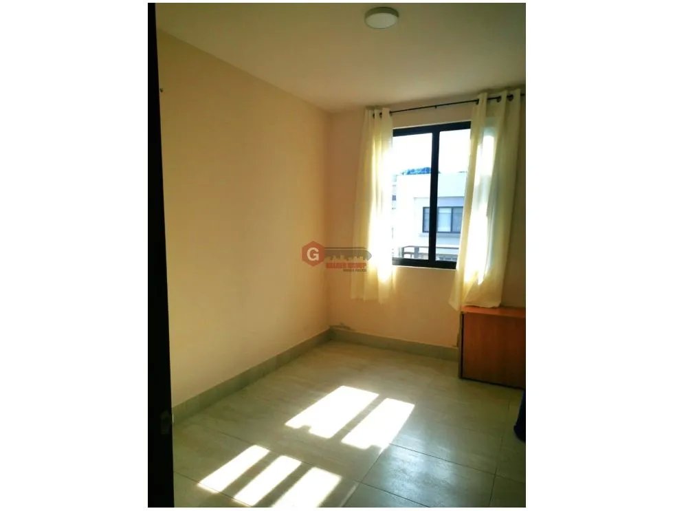 PANAMA PACIFICO / PH RIVER VALLEY / 100m2 / 2 HABITAC / VISTA MONTAÑAS