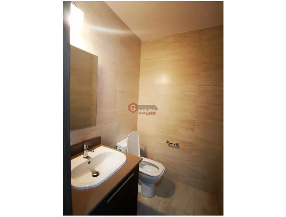 PANAMA PACIFICO / PH RIVER VALLEY / 100m2 / 2 HABITAC / VISTA MONTAÑAS