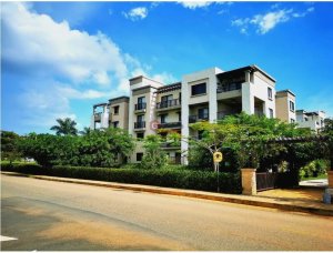 Apartment for sale in Panama Pacifico