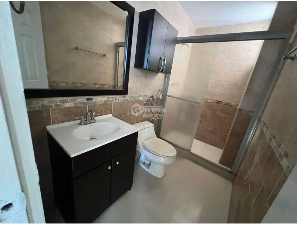 DOS MARES VIEW / 140M / 2 HABITACION / 2BAÑOS / 2 BALCONES