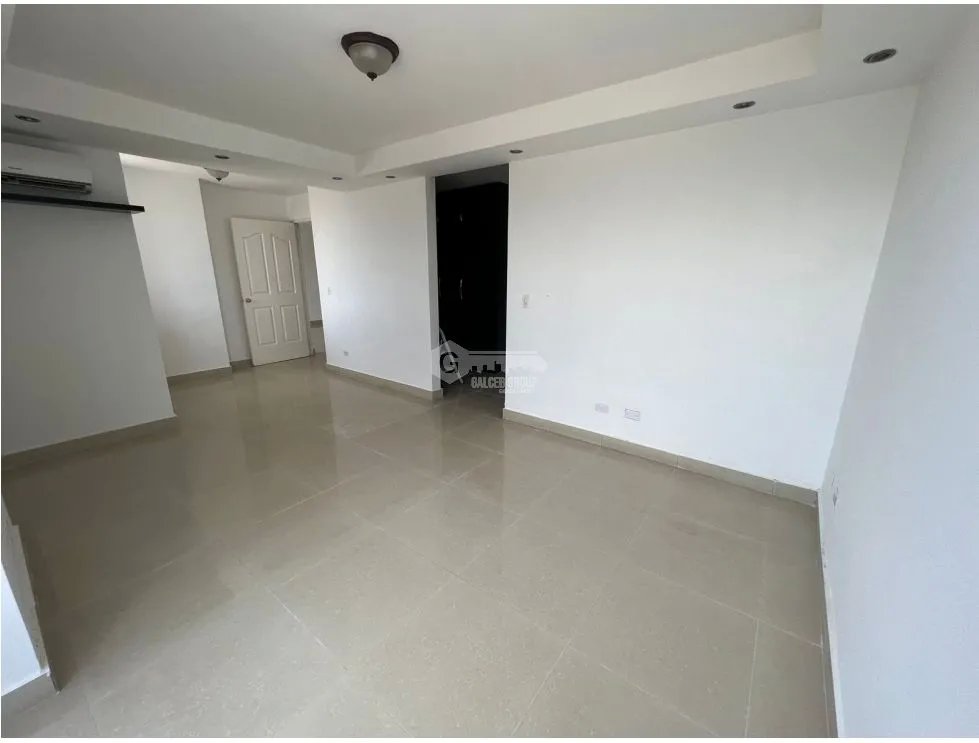 Apartment for sale in Dos Mares